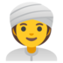 situs togel yang ada game slot Wanita mengenakan syal Islami di sekitar kepala mereka